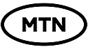 mtm