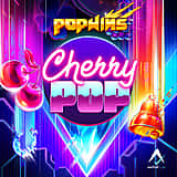 Cherry Pop