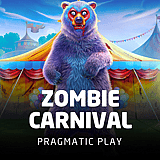 Zombie Carnival