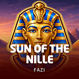 Sun Of The Nille