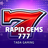 Rapid Gems 777