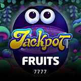 Fruits