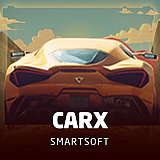 CarX