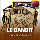 Le Bandit
