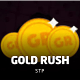 Gold Rush