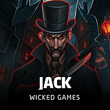 Jack