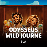 Odysseus Wild Journe