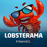 Lobsterama