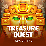 Treasure Quest