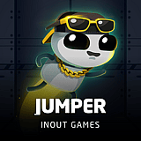 Jumper