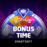 Bonus Time