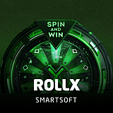 RollX