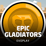 Epic Gladiators
