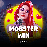 Mobster Win