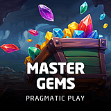 Master Gems