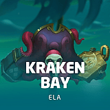 Kraken Bay