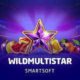 WildMultiStar