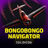 BongoBongo Navigator