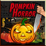 Pumpkin Horror