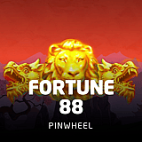 Fortune 88