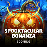 Spooktacular Bonanza