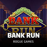 Bank Run