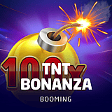 TNT Bonanza