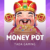 Money Pot