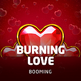 Burning Love