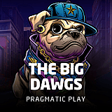 The Big Dawgs