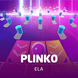 Plinko
