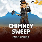 Chimney Sweep