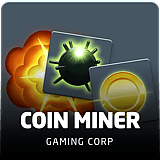 Coin Miner