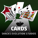 Cards