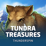 Tundra Treasures