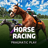Horse Racing