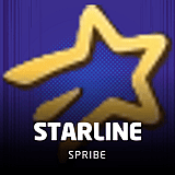 Starline