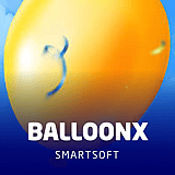 BalloonX