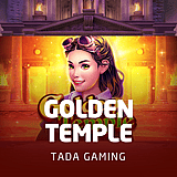Golden Temple
