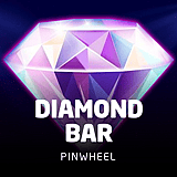 Diamond Bar