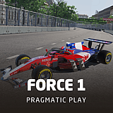 Force 1