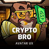 Crypto Bro