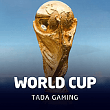 World Cup