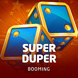 Super Duper
