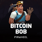 Bitcoin Bob