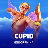 Cupid