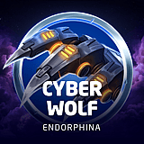 Cyber Wolf
