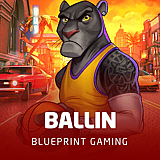 Ballin