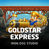 Goldstar Express