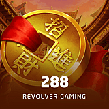 288